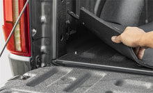 Load image into Gallery viewer, Access Truck Bed Mat 2022+ Toyota Tundra 5ft 6in Bed (w/o Bed Storage Box)