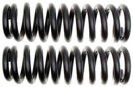 MOOG 05-07 Toyota Tacoma Front Coil Springs