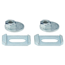 Load image into Gallery viewer, MOOG 22-23 Ford F-150 Lightning Front Caster/Camber Kit