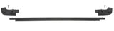 Bestop 18-26 Jeep Wrangler JL Tailgate Bar