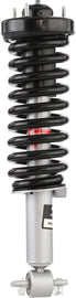 KYB 2014 Ford F-150 2WD (Exc. HD Package) Truck-Plus Performance Assembly - Front
