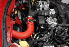 Load image into Gallery viewer, PERRIN 13-16 Subaru BRZ / Scion FR-S Cold Air Intake - Red