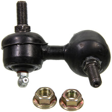 Load image into Gallery viewer, MOOG 01-05 Acura EL Front Right Sway Bar Link Kit