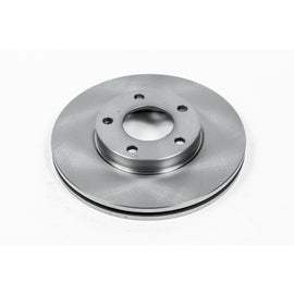 Power Stop 04-13 Mazda 3 Front Autospecialty Brake Rotor