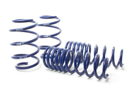 H&R 20-22 BMW F93 M8 Gran Coupe (Incl. Competition) Sport Spring