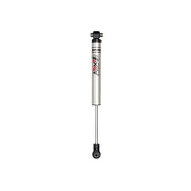 Skyjacker 20-25 Jeep Gladiator ADX M2.0 Adventure Series Aluminum Monotube Shock - Front