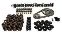 Load image into Gallery viewer, COMP Cams Camshaft Kit FF XE262H-10