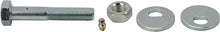 Load image into Gallery viewer, MOOG 17-23 Genesis G80 Rear Toe Adjuster