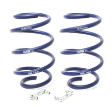 Load image into Gallery viewer, H&amp;R 22-24 BMW i4 M50 (G26) Sport Springs (w/ Adaptive Suspension)