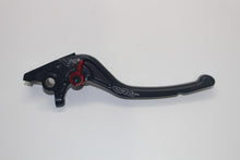 Load image into Gallery viewer, CRG 15-16 Yamaha YZF-R1 RC2 Brake Lever -Standard Black