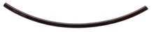 Load image into Gallery viewer, Gates Barricade Fuel Line Hose - 1/4in x 1/4in x 250 ft. (50 psi)