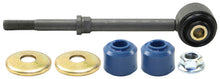 Load image into Gallery viewer, MOOG 05-07 Ford F-250 Super Duty Front Stabilizer Bar Link Kit