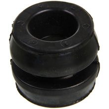 Load image into Gallery viewer, MOOG 00-05 Ford Excursion Front Right Inner / Right Inner Tie Rod End