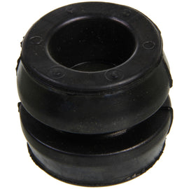 MOOG 00-05 Ford Excursion Front Right Inner / Right Inner Tie Rod End