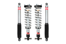 Eibach 23-24 Chevrolet Colorado Trailboss 2.7L 4cyl 4WD Pro-Truck Lift Kit Stage 2