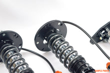 Load image into Gallery viewer, AST BMW G80-G81 M3 / G82-G83 M4 / G87 M2 2021- RWD  5300 Series Coilovers