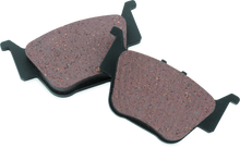 Load image into Gallery viewer, BikeMaster BM-373 Brake Pads