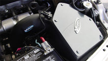 Load image into Gallery viewer, Volant 05-07 Dodge Ram 2500 / 3500 5.9L I6 Cummins Primo Air Intake System