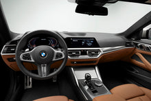 Load image into Gallery viewer, BMW 4 Series Coupe G22 (2nd Gen) 2021-2023