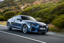 Load image into Gallery viewer, BMW 4 Series Coupe G22 (2nd Gen) 2021-2023