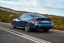 Load image into Gallery viewer, BMW 4 Series Coupe G22 (2nd Gen) 2021-2023