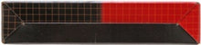 Load image into Gallery viewer, K&amp;N Replacement Panel Air Filter for 2015 Chrysler 200 2.4L L4