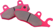 Load image into Gallery viewer, BikeMaster BM-165 Sintered Brake Pads