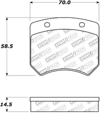 Load image into Gallery viewer, Line Art