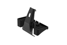 Load image into Gallery viewer, Thule Roof Rack Fit Kit 5191 (Clamp Style)