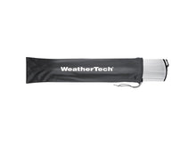 Load image into Gallery viewer, WeatherTech TechShade Bag - Large