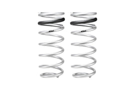 Eibach 2024+ Toyota Land Cruiser 2.4L Turbo Hybrid 4WD Rear Pro Lift Kit