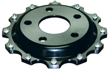 Load image into Gallery viewer, DBA 1/4in UNF NAS Hex Head Bolt for DBA 5000 Rotors