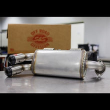 Load image into Gallery viewer, S&amp;S Cycle 15-22 Polaris RZR XP 1000 Power Tune XTO - 49 State