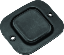 Load image into Gallery viewer, Bikers Choice 96-06 Replacement Gasket For Bikers Choice Master Cylinder