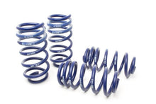 Load image into Gallery viewer, H&amp;R 21-24 Audi RS5 Sportback w/ RS Suspension &amp; DRC Sport Spring