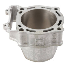 Load image into Gallery viewer, Cylinder Works Cw Standard Cylinder Only