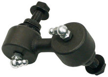Load image into Gallery viewer, MOOG 02-06 Acura RSX Front Left / Rear Right Sway Bar Link
