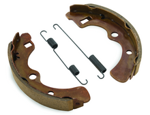 Load image into Gallery viewer, BikeMaster BM-720 Brake Shoes
