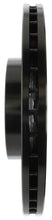 Load image into Gallery viewer, Stoptech 06-08 Honda Civic Si Front CRYO-STOP Rotor