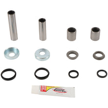Load image into Gallery viewer, Pivot Works 99-08 Honda TRX400EX PW Swing Arm Kit