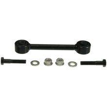 Load image into Gallery viewer, MOOG 00-05 Ford Excursion Front Sway Bar Link Kit