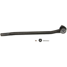 Load image into Gallery viewer, MOOG 65-71 Ford F-100 Front Left Outer / Left Outer Tie Rod End