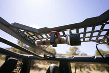 Load image into Gallery viewer, DV8 Offroad 21+ Ford Bronco Overhead Molle Panels (4-Door Models)