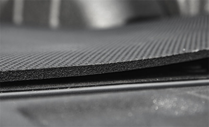 Access 20-22 Jeep Gladiator 5ft Bed ACI Truck Bed Mat