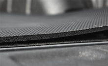 Load image into Gallery viewer, Access 20-22 Jeep Gladiator 5ft Bed ACI Truck Bed Mat