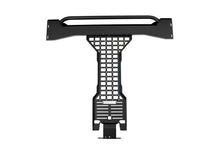 Load image into Gallery viewer, DV8 Offroad 21-24 Ford Bronco 2-Door Overhead Molle Panel