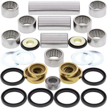 Load image into Gallery viewer, All Balls Racing 10-17 Honda CRF250R Linkage Bearing Kit