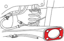 Load image into Gallery viewer, Line Art