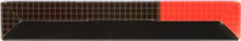 Load image into Gallery viewer, K&amp;N Replacement Air Filter FORD CROWN VICTORIA &amp; MERCURY GRAND MARQUIS 5.0L V8; 86-91