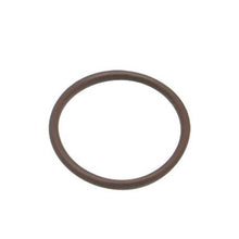 Load image into Gallery viewer, S&amp;S Cycle .812in ID x .937in OD Viton O-Ring